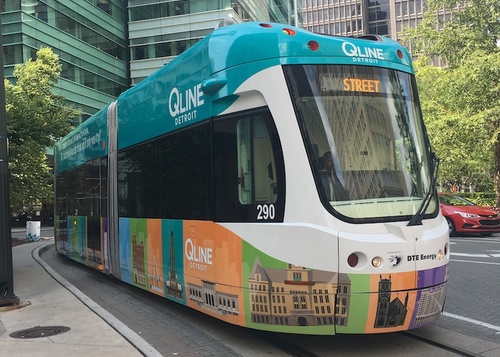 Featured_qline_58270