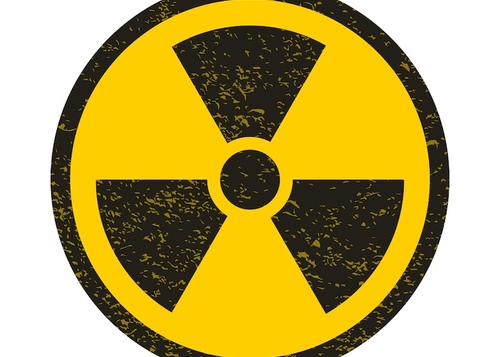 Featured_radioactive_59794