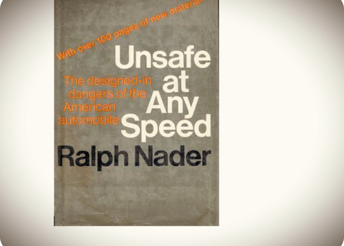 Featured_raplhph_nadar_59181