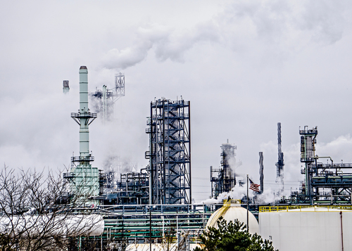 Featured_refinery_59625