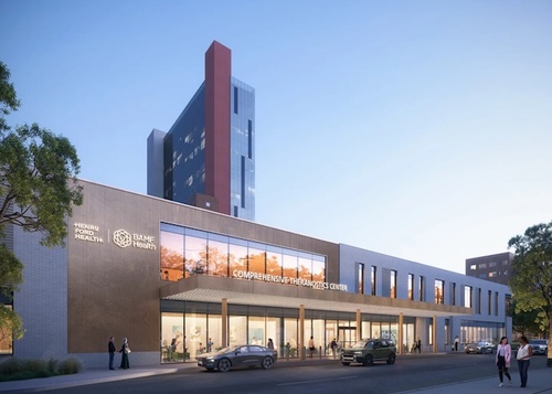 Featured_rendering_59595