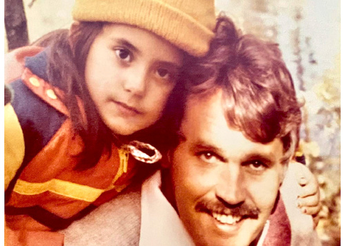 Featured_richard_whitmer_59266