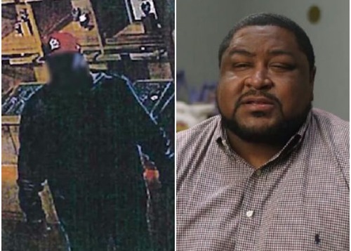 Featured_robert_williams_photo_facial_rec_aclu_48294