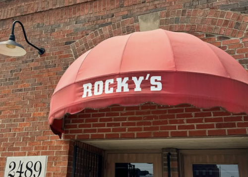 Featured_rocky_s__58334