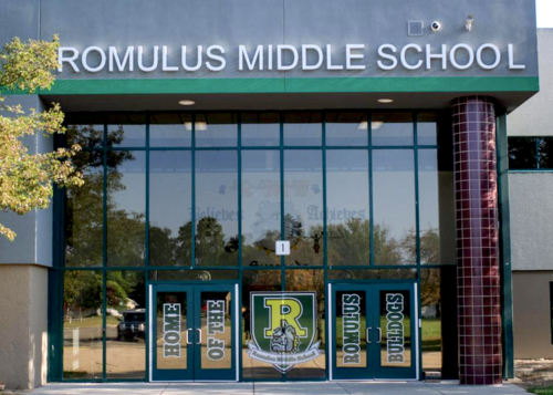 Featured_romulus_middle_school_59186