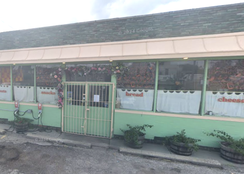 Featured_roses2_59349