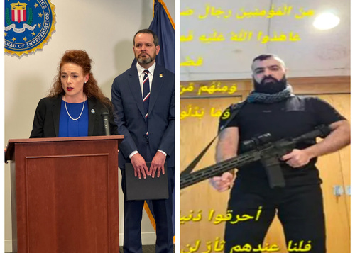 Featured_runyan_59537