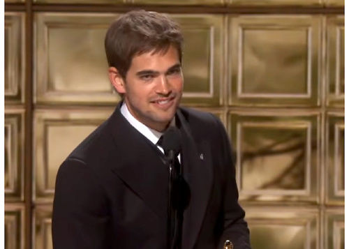 Featured_sam_a_davis_59452