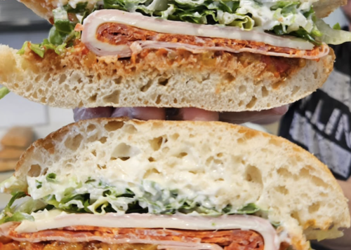 Featured_sandwich_58490