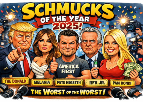 Featured_schmucks_of_the_year_59145