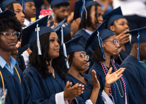 Featured_schools_59858