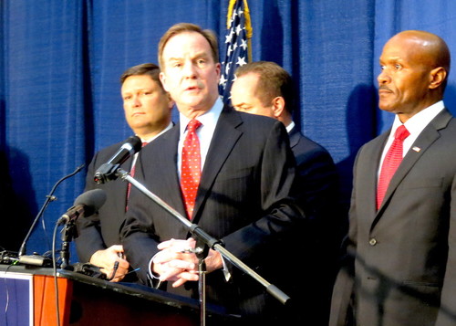 Featured_schuette_1_21406