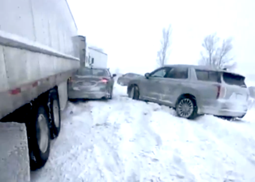 Featured_second_photo_59240