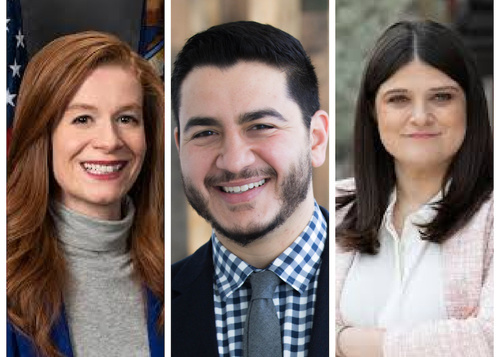 Featured_senate_canidates_59604