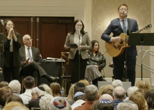 Featured_serfvice_59446