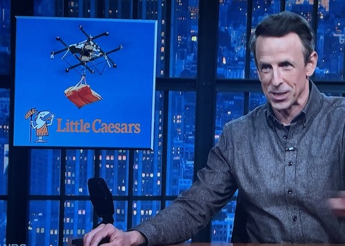 Featured_seth_meyers_59646