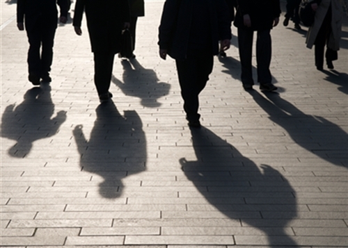 Featured_shadow_24319