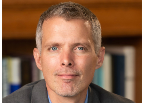 Featured_shaefer_59208