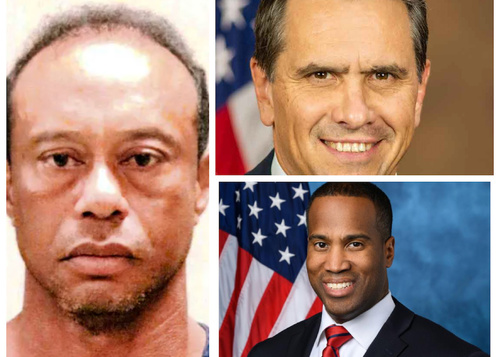 Featured_shcmuck2_59560