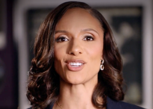 Featured_sheffield_58858