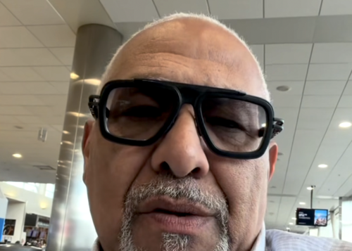 Featured_sheffield_58938