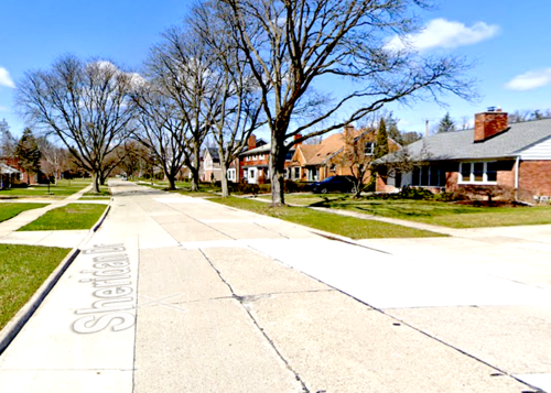 Featured_sheridan_58837