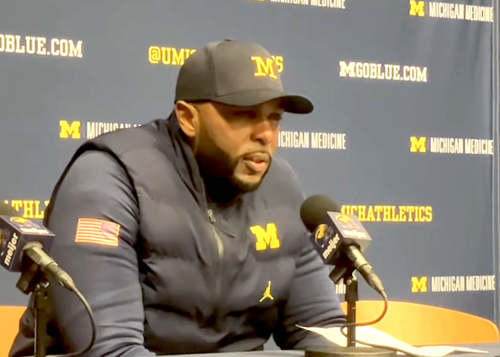 Featured_sherrone_59078