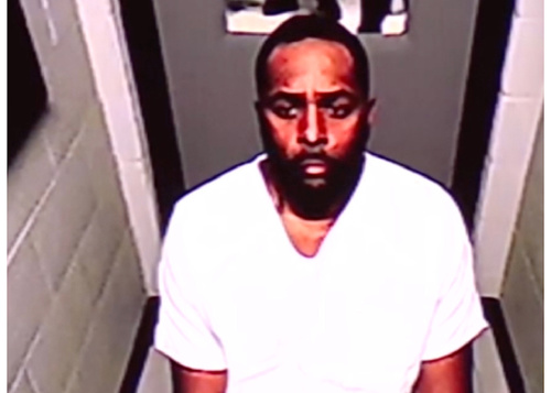 Featured_sherrone_moore_3_59080