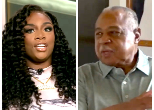 Featured_shields__horton_59318