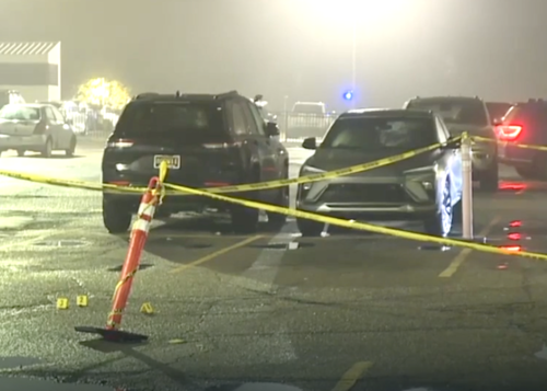 Featured_shoot_59419