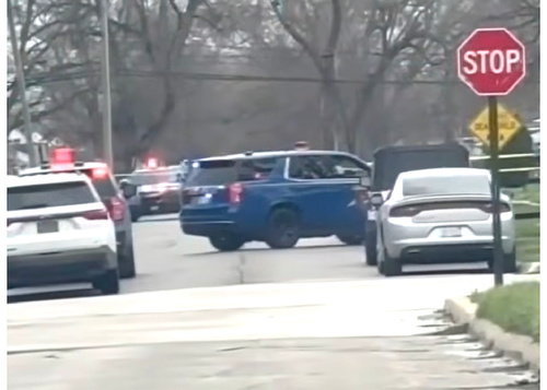 Featured_shooting_inkster_59589