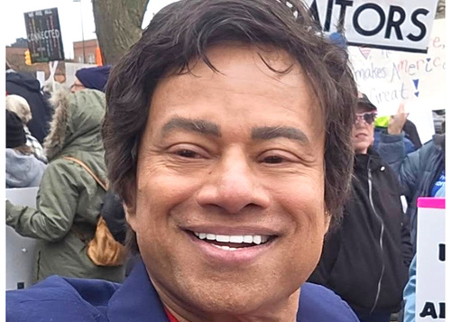 Featured_shri2_58967