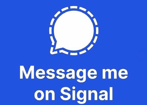 Deadline Detroit | At least 18 Michigan State Police personnel can send encrypted messages on state phones - Vimarsana News