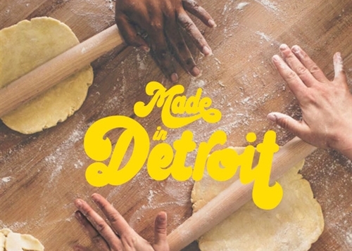 Featured_sister-pie-made-in-detroit-620x558_21453