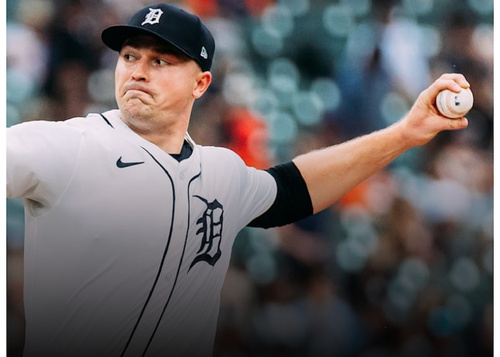 Featured_skubal_59497