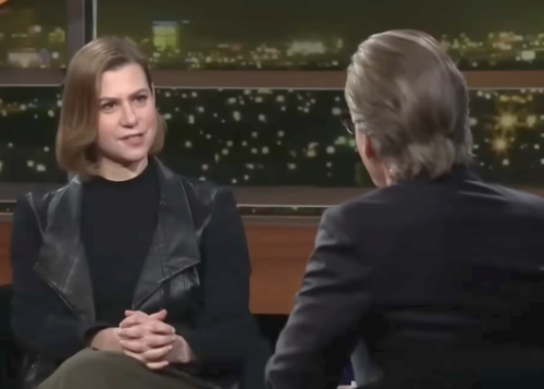 Featured_slotkin_59542