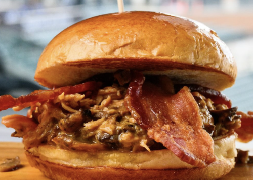 Featured_slows_59123