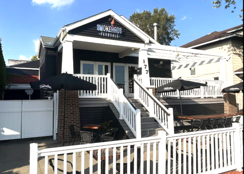 Featured_smokehaus_58752