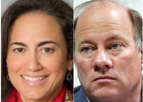 Deadline Detroit | Nessel expected to clear Detroit Mayor Duggan in Make Your Date case - Vimarsana News