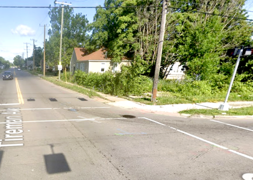 Featured_southfield_tireman_59381