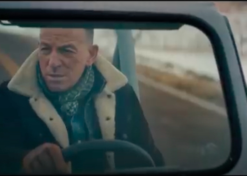 Deadline Detroit | Southfield ad agency Doner snares Springsteen for Super Bowl ad - Vimarsana News