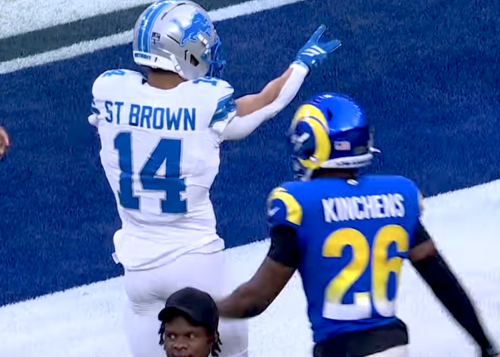 Featured_st._brown_59090