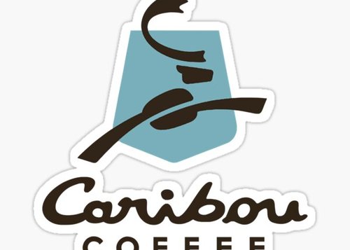 Featured_st_small_507x507-pad_600x600_f8f8f8_59435