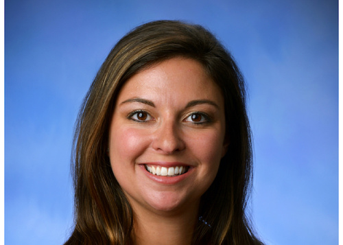 Featured_state_rep._pauline_wendze_59022