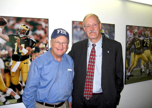 Featured_stejskal_59098