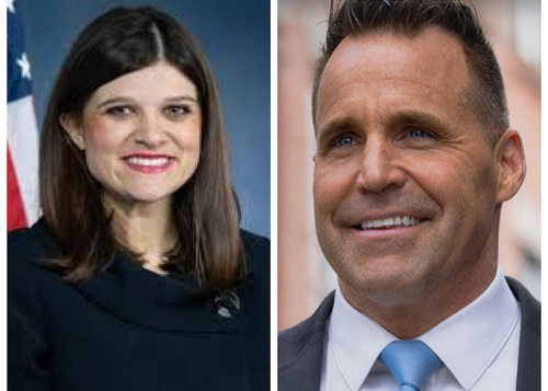 Featured_stevens__swanson_59316