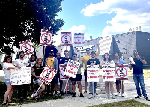 Featured_strike_photo_58605