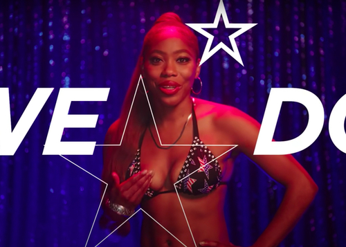 Featured_strippersvote_45271