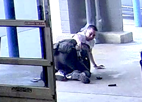 Featured_struggle_59437