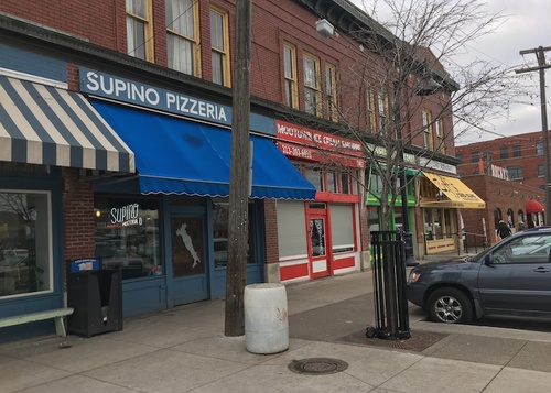 Featured_supino_33322